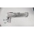TK1329 - Panasonic NPM 8mm Feeder (N610156995AA)